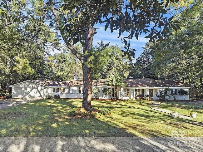 Image of 599 Hancock Dr