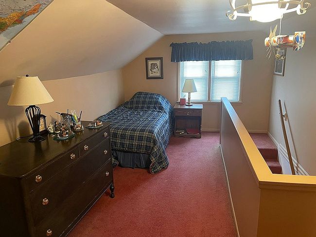 Photo of 312 Roseberry Ln, Wheeling, WV