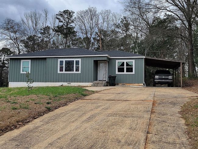 Image of 1620 Simpson St