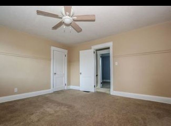 Image of 1622 Kemper Ave