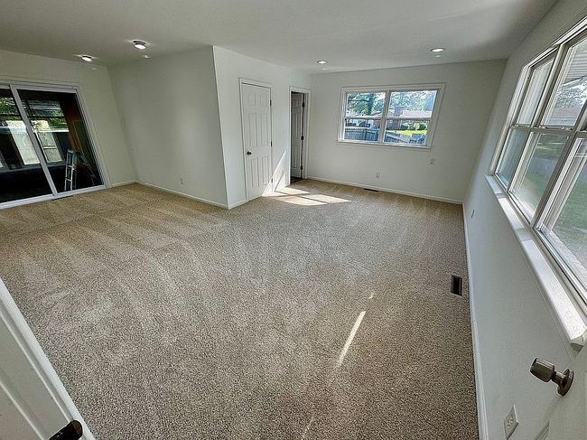 Image of 101 Sunrise Ave