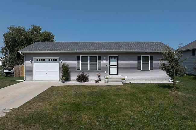 Preview of property located at 140 Bear Creek Ct