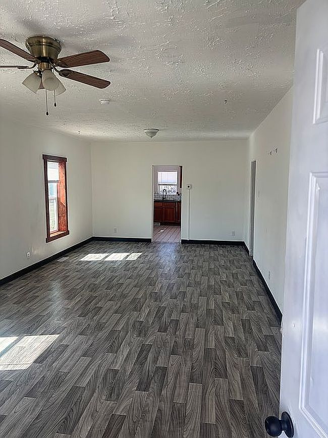 Photo of 206 E 8th St, Rupert, ID