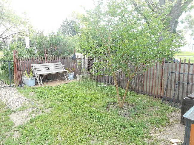 Image of 510 1st St