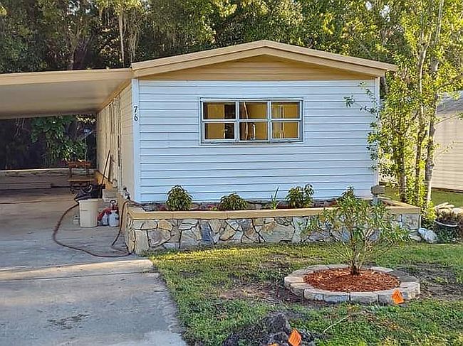 Photo of 76 Rosalie Oaks Blvd