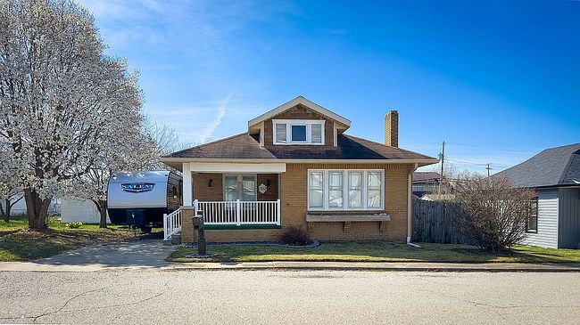 Image of 1512 3rd St