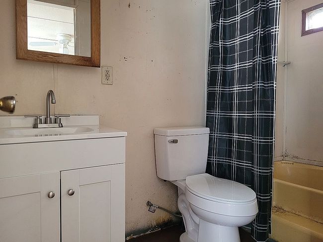 Photo of 1732 Robin Cir #95, Ashtabula, OH
