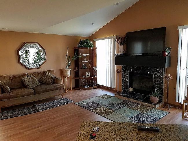 Additional photo 3 of property located at 1037 Legrande Ave