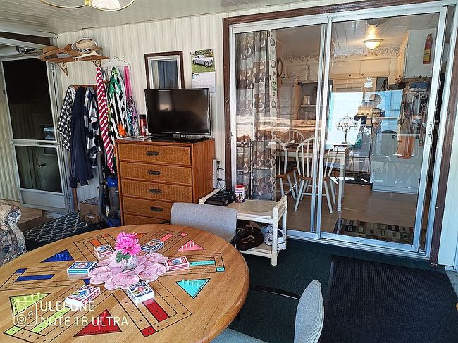 Image of 821 Janet St