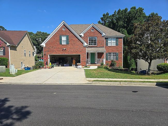 Photo of 328 Adams Farm Ln, Lawrenceville, GA