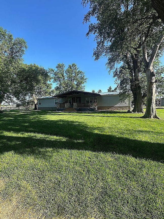 Photo of 2270 Avenue T, Sterling, KS