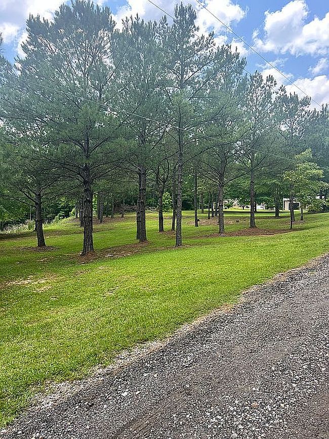 Image of 14730 Highway 43 N
