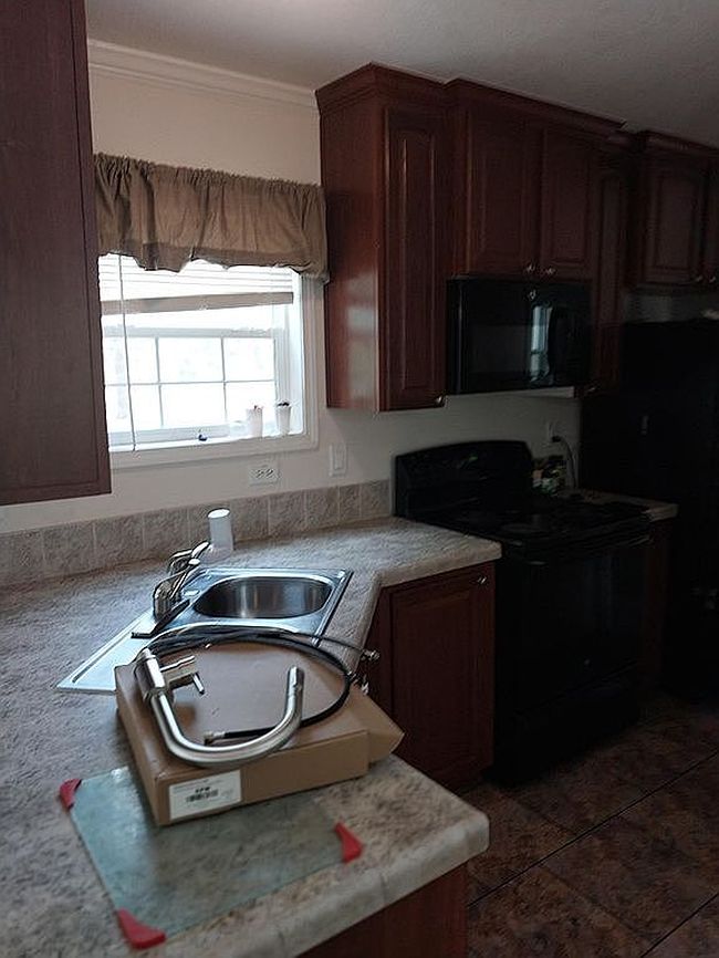 Photo of 2169 Nw 30th Ln, Bell, FL