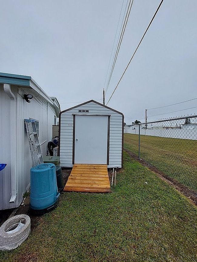 Image of 108 Boyd St