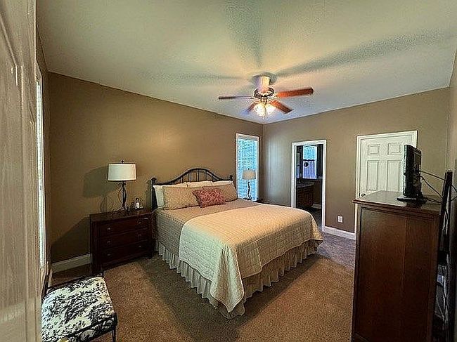 Photo of 2911 Salem Rd, Watkinsville, GA