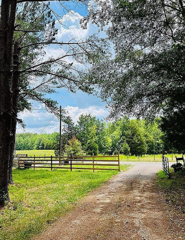 Image of 370 Fred Johnson Rd