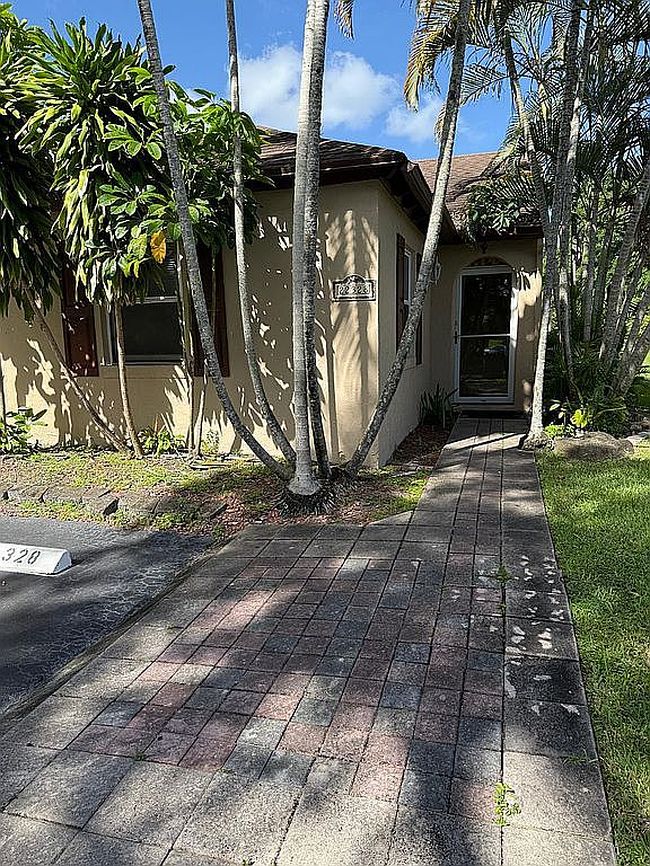 Additional photo 1 of property located at 22328 Sw 57th Cir