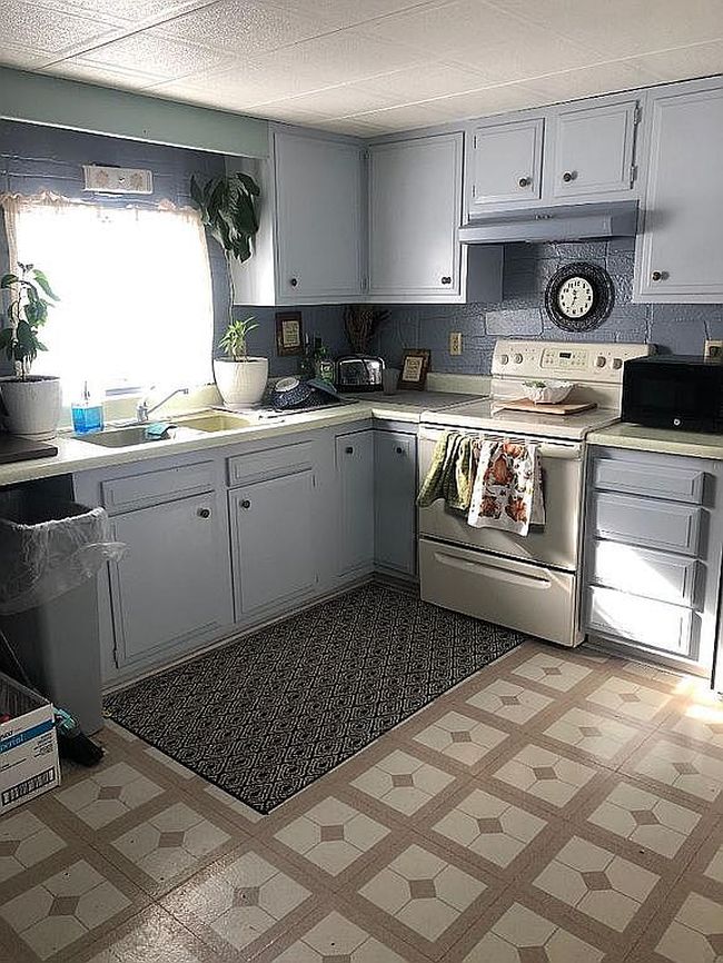 Image of 2701 Highway 5Nw