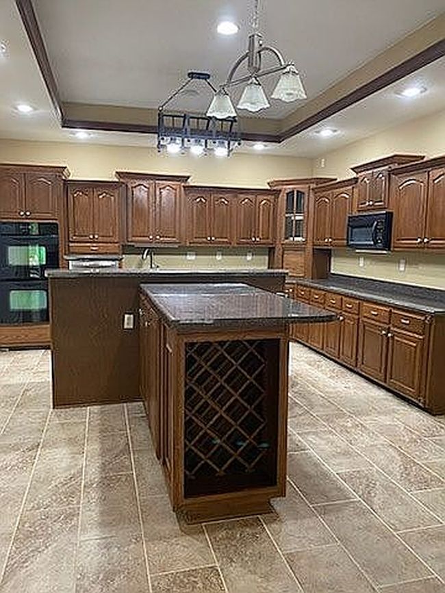 Photo of 1209 Flint Lock Cv, Hernando, MS