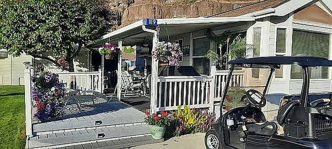 Image of 8818 Crescent Bar Rd Nw Unit 119