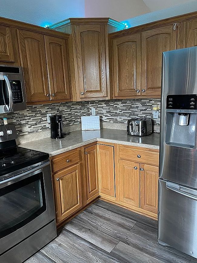 Photo of 67 Cypress Dr, Vermillion, SD