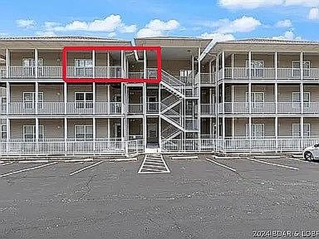 Image of 64 Port Royale Dr
