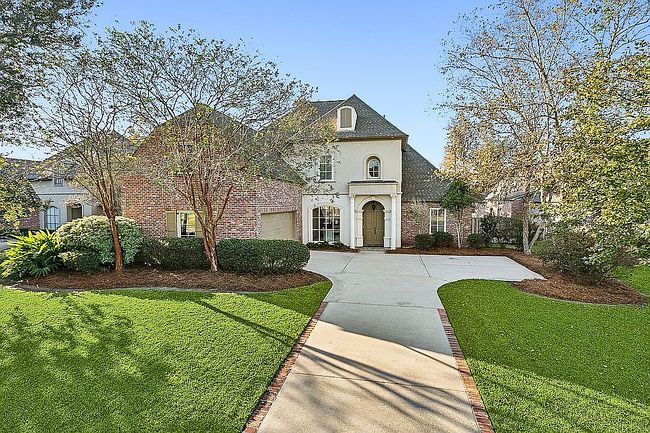 Photo of 15412 Campanile Ct, Baton Rouge, LA