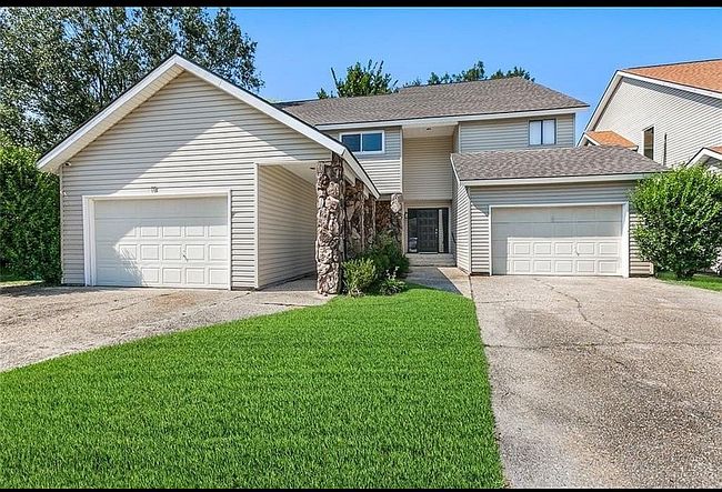 Photo of 16 Caribbean Ct #16, Mandeville, LA
