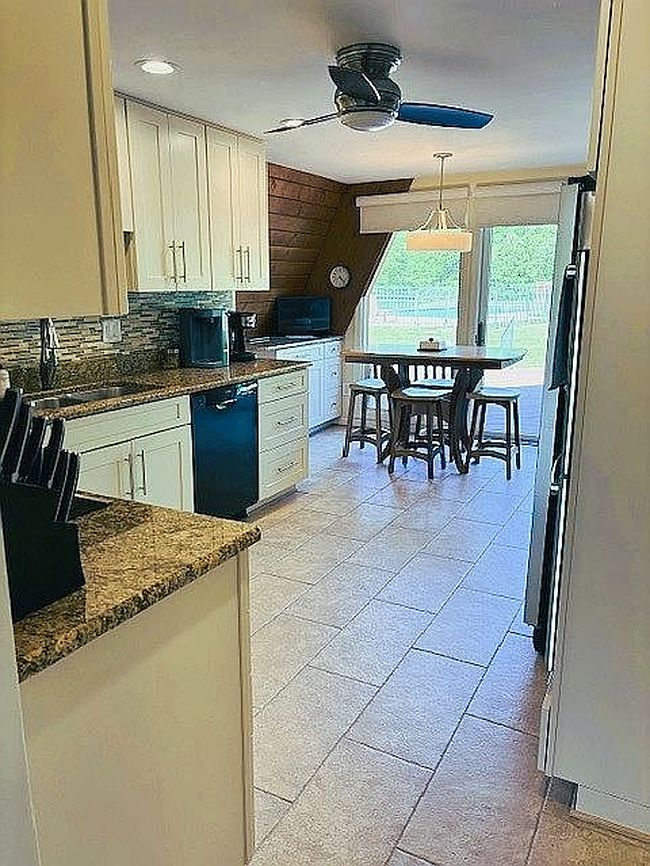 Image of 6340 Brown Rd