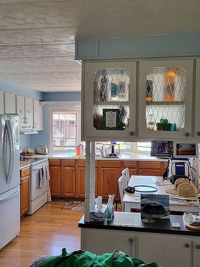 Image of 647 Nuna Ave Lot 36A