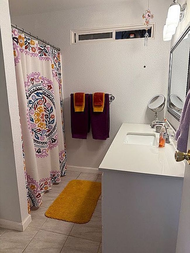 Additional photo 2 of property located at 2030 S Coyote Ave