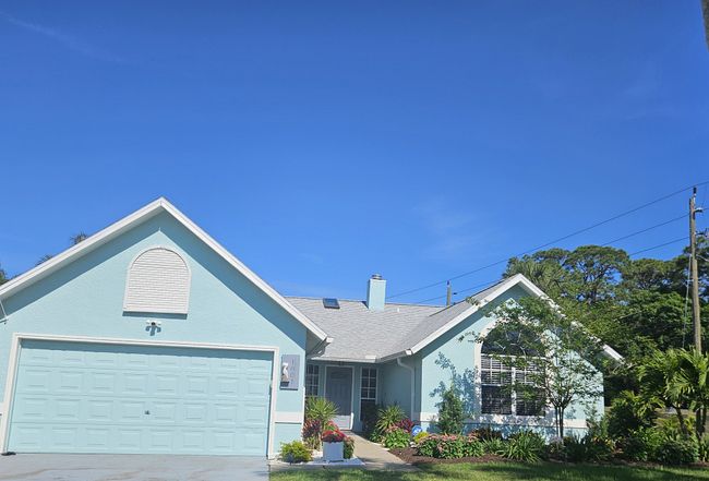Preview of property located at 1801 Fox Bay Dr