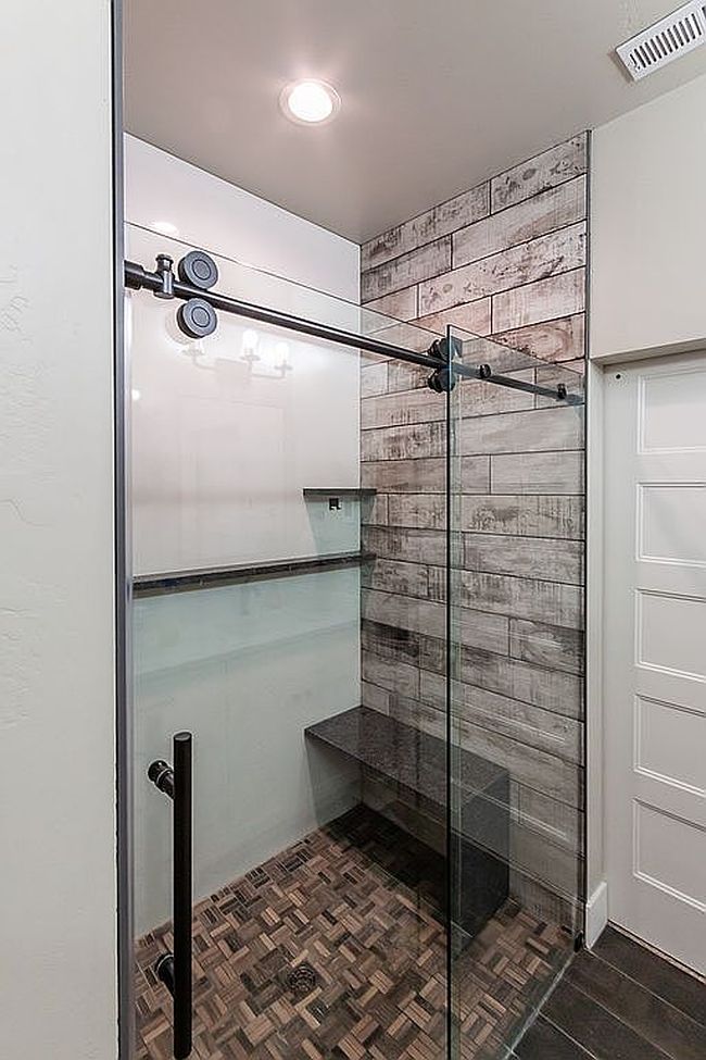 Photo of 34533 Eagle Crest Dr, Polson, MT