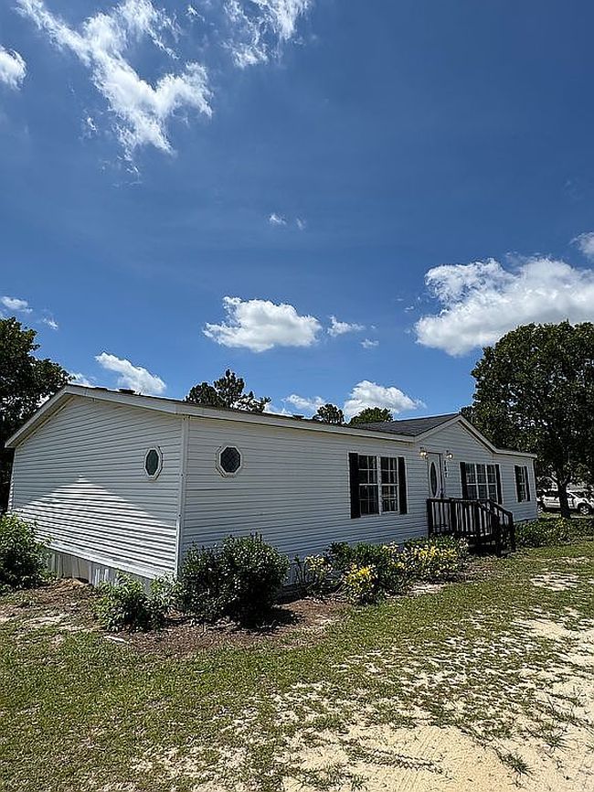 Photo of 187 Doe Trail Dr, Lexington, SC