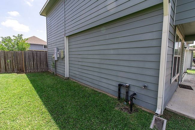 Photo of 21118 Sugar Orchard Ln, Tomball, TX