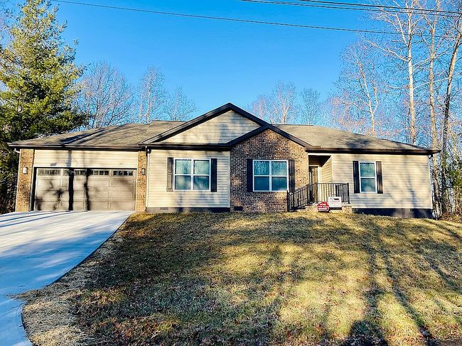 Preview of property located at 3029 Oklahoma Dr