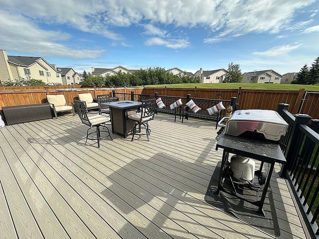 Photo of 11461 Discovery Park Dr, Anchorage, AK