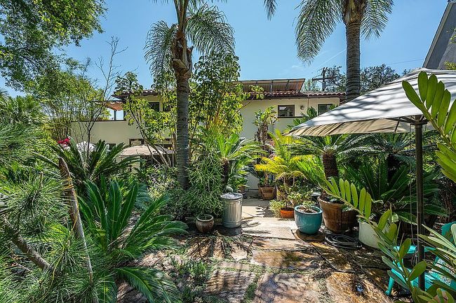 Image of 1401 El Rito Ave