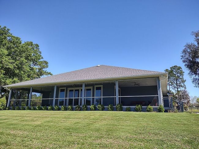 Image of 13645 Nw 222nd Ln