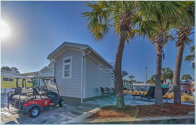 Image of 314 Venture Blvd
