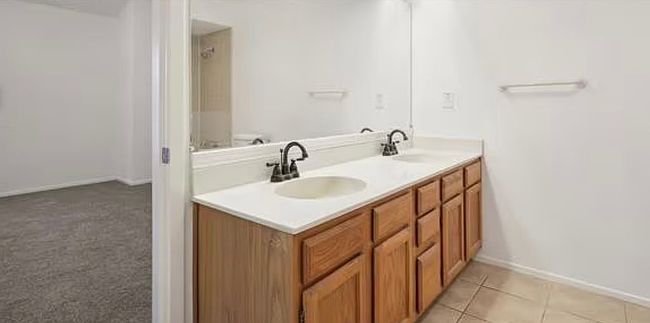 Photo of 204 Samuel Blvd #I-3, Coppell, TX