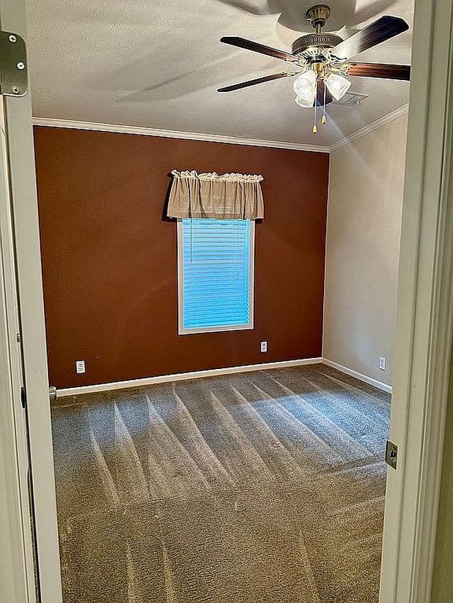 Photo of 7103 E County Road 292, Kilgore, TX