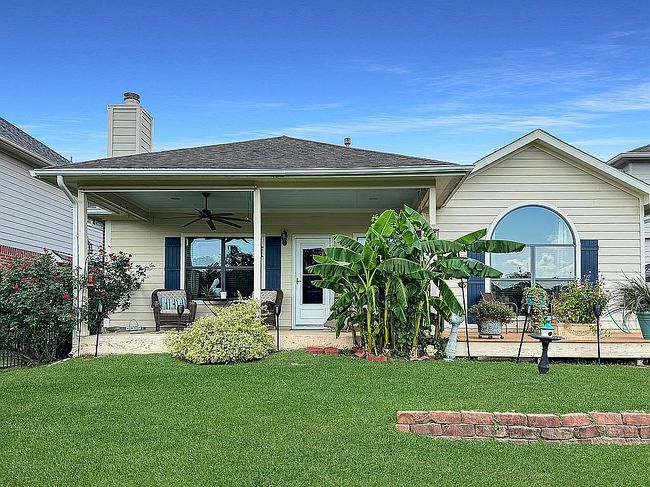 Image of 8007 N Tarrytown Crossing Dr