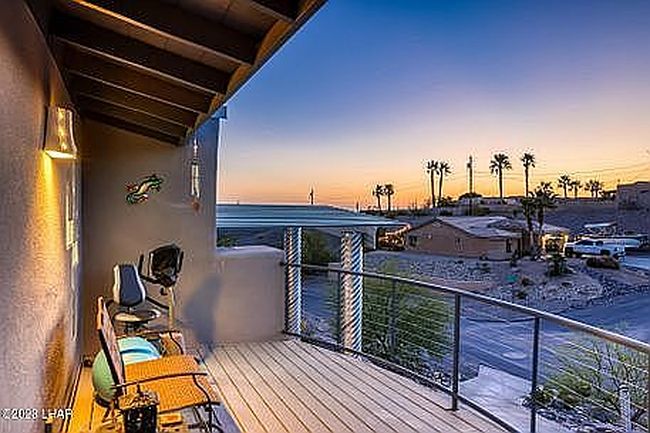 Image of 4150 Peruvian Dr
