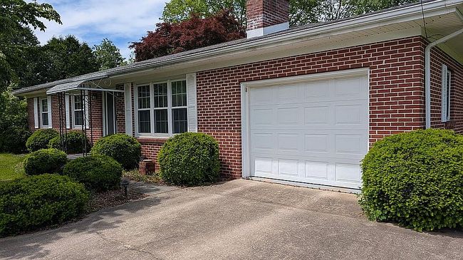 Photo of 118 Jacks Rd, Montoursville, PA