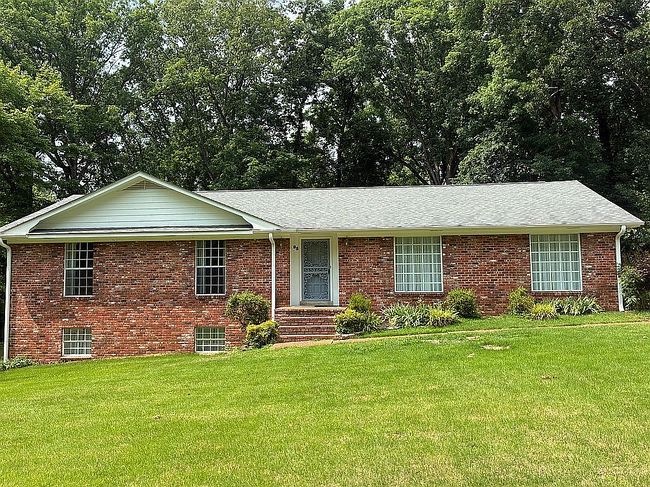 Image of 95 Moorewood Dr