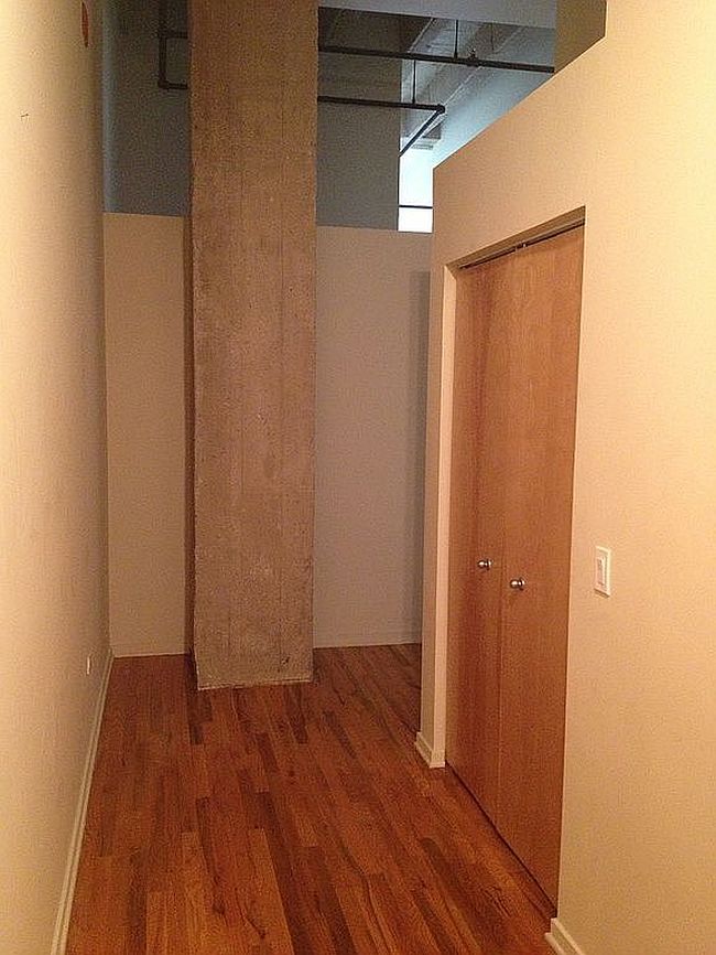 Additional photo 2 of property located at 1645 W Ogden Ave Unit 316