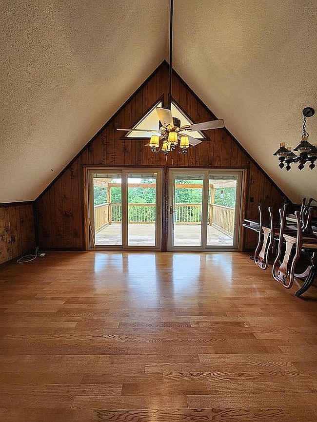 Photo of 1222 Mini Huskey Rd, Maryville, TN