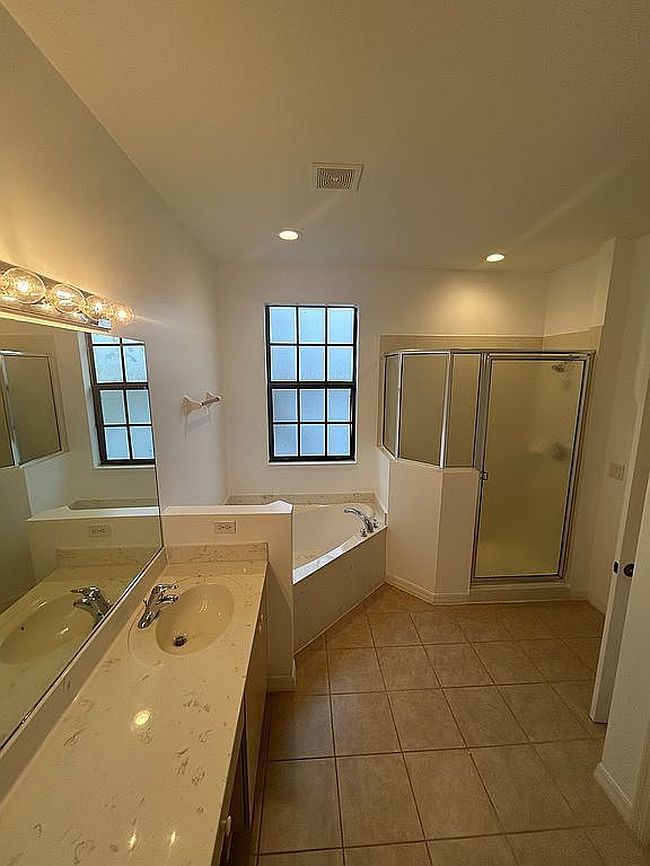 Photo of 15583 Summit Place Cir #311, Naples, FL
