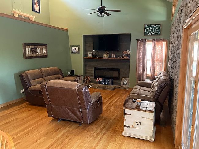 Additional photo 2 of property located at 481 County Road 715